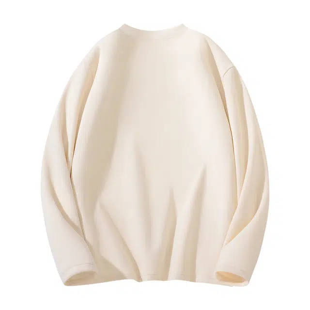 DEBRAND T