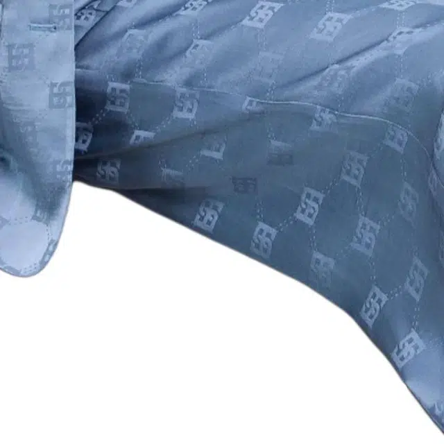 BESIONIA SS23