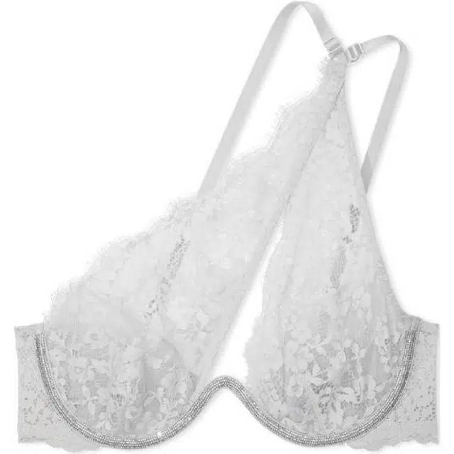 Victoria's Secret DREAM ANGELS