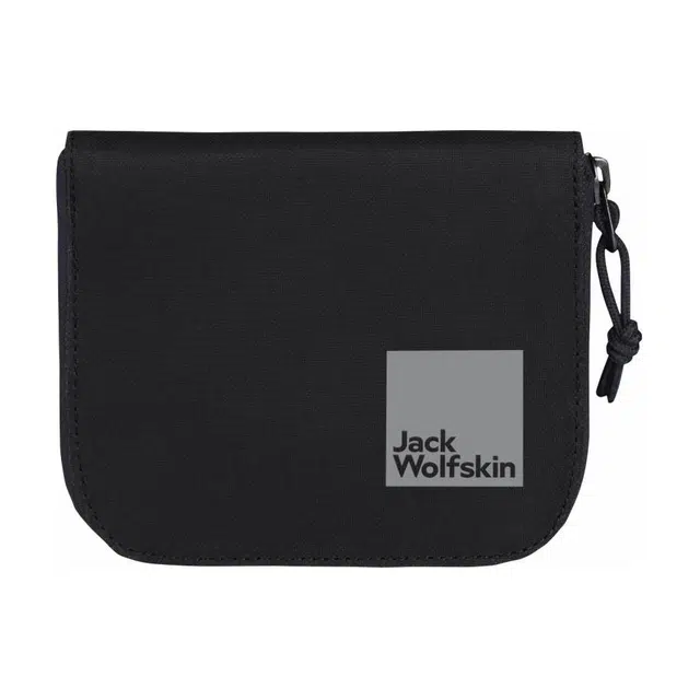 Jack Wolfskin