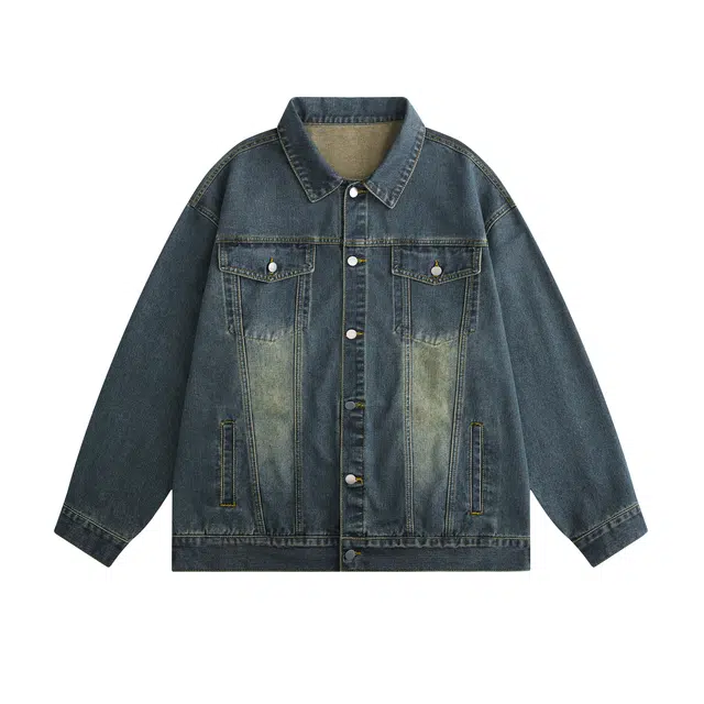 PAINT STAIN