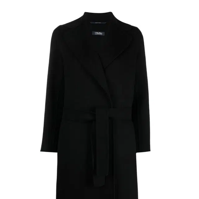 S MAX MARA