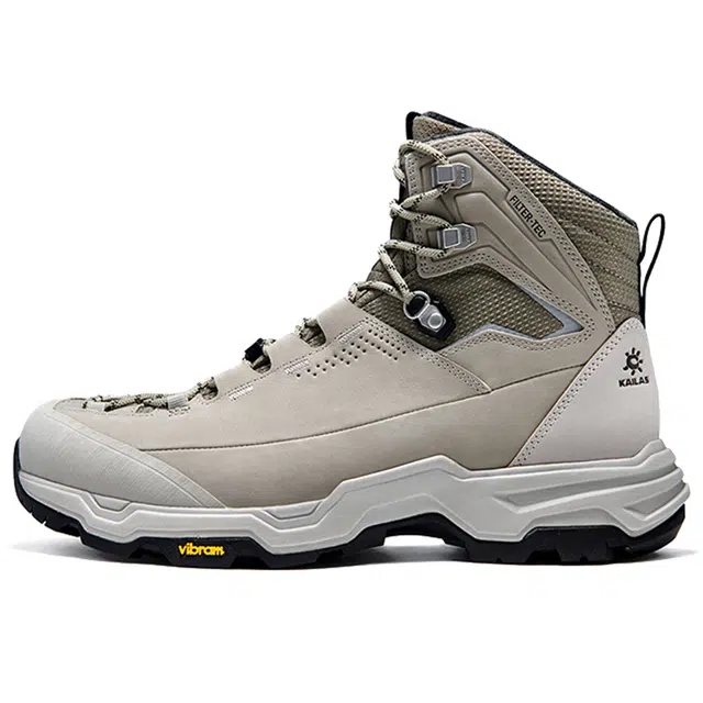 Kailas N53-2 FLT MID