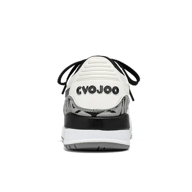 CVOJOO