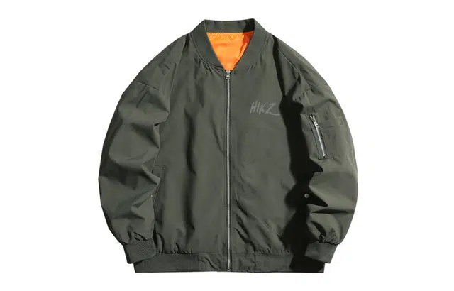 HIKZ