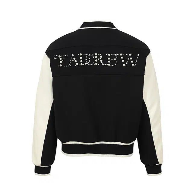 YADcrew