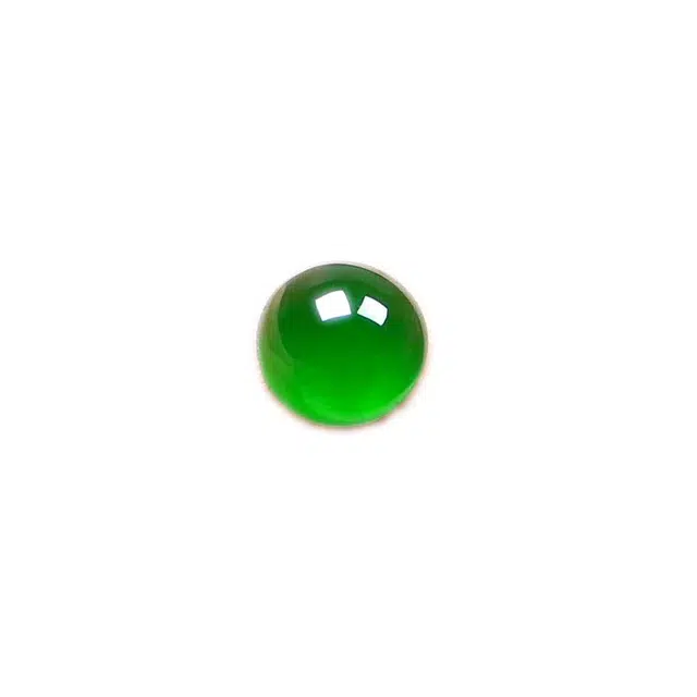 0.19