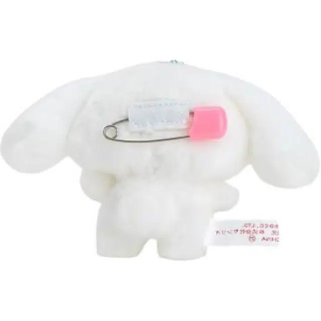 SANRIO GIFT GATE 4cm