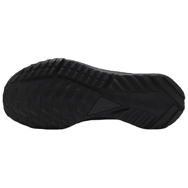 Nike Pegasus Trail 4 GTX V2