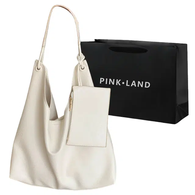 PINKLAND PU