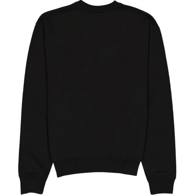 VERSACE Logo