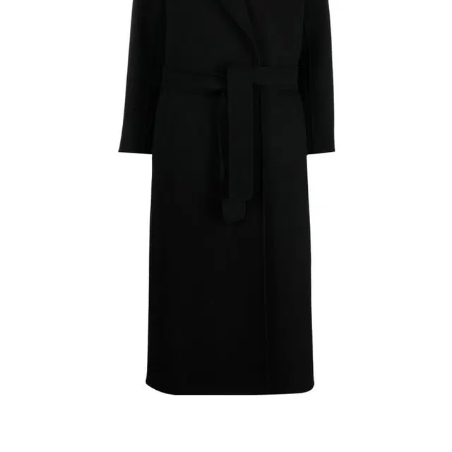 S MAX MARA