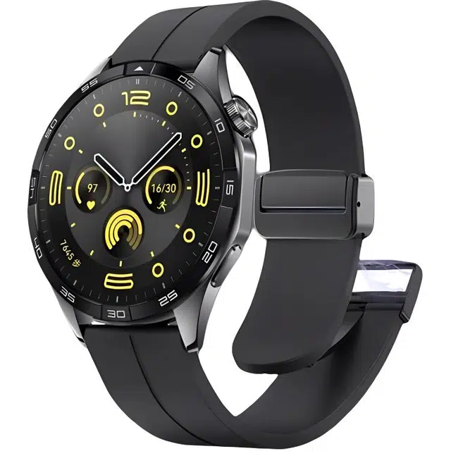 GT5Watchgt4Pro