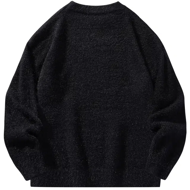 Crayon Shinchan logo