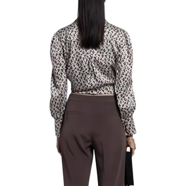 BESIONIA SS22