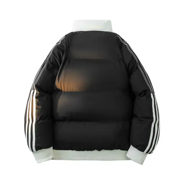 BOBBY ABLEY Logo