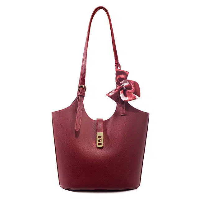 PAYOT Tote