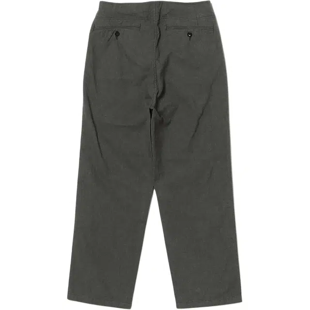 beams FW24 OUTIL