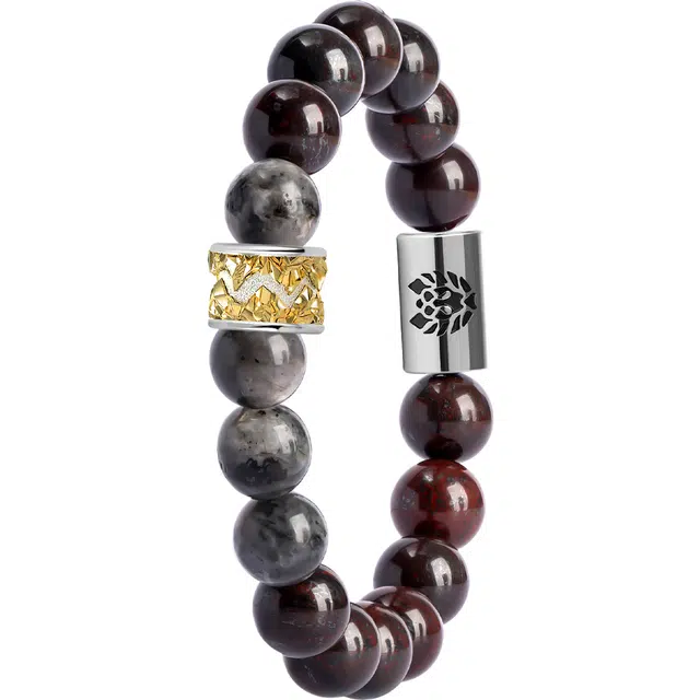 Rastaclat