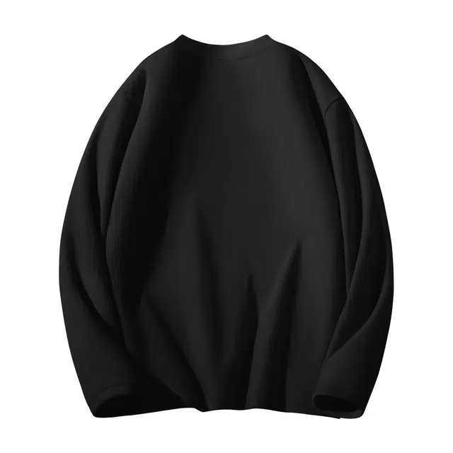 DEBRAND T
