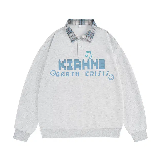 KIRHNE LogoPolo