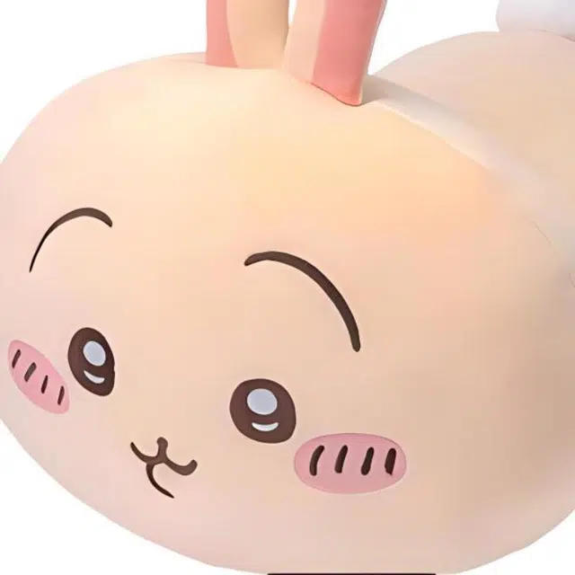 chiikawa 40cm usagi