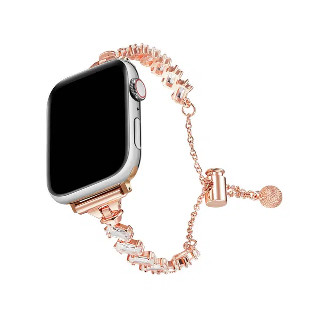 AOMN B-84 AppleWatchiWatch8910