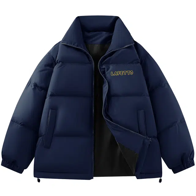 lafetto
