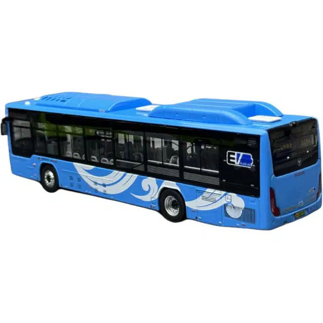 387164
