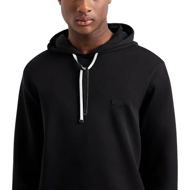 EMPORIO ARMANI FW21