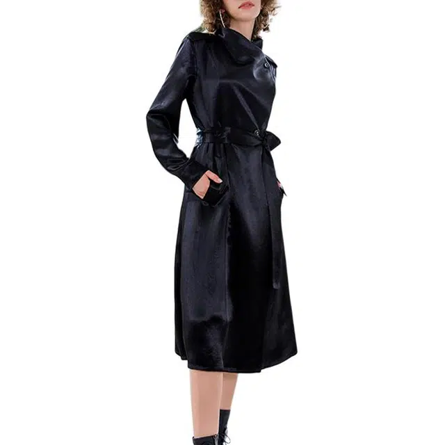 BESIONIA SS23 V