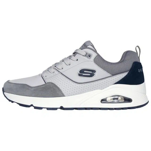 Skechers Uno Retro One