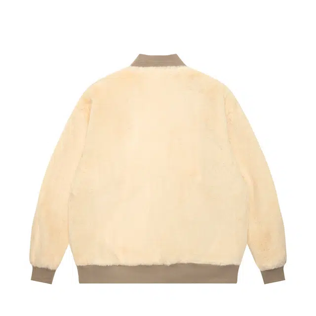 Aape
