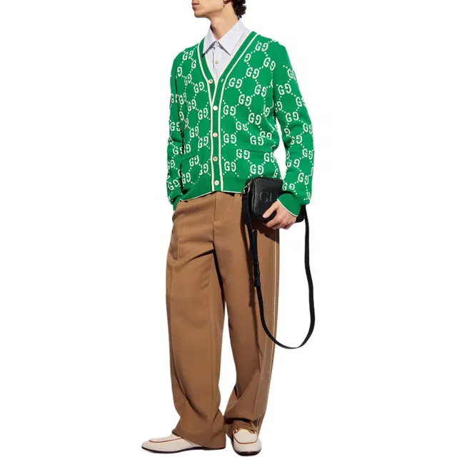 GUCCI SS24