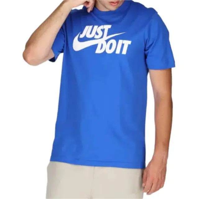 Nike Sportswear Jdi LogoT