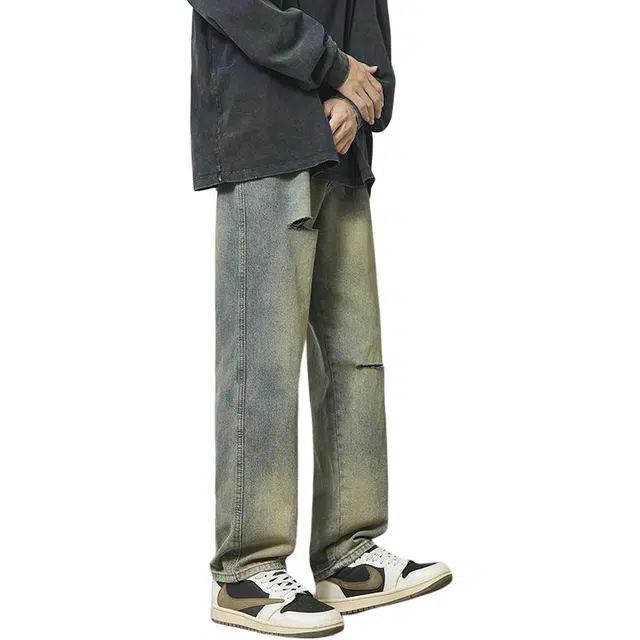 IJRJ