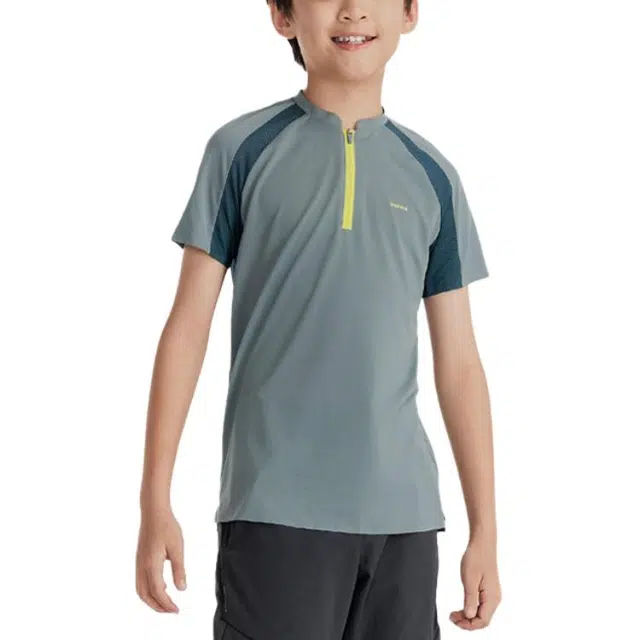 DECATHLON QUECHUA MH900 T