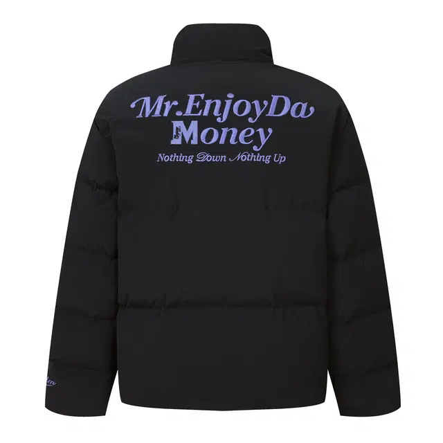 MEDM FW24 box