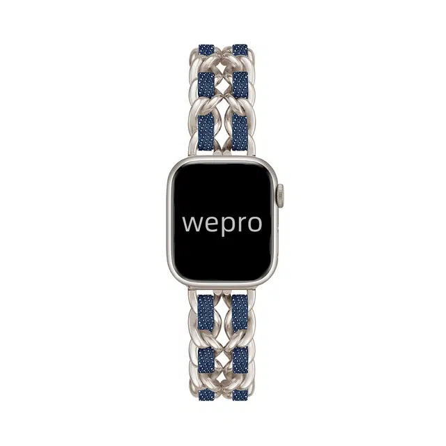 wepro Apple Watchs9s8s7seultra2