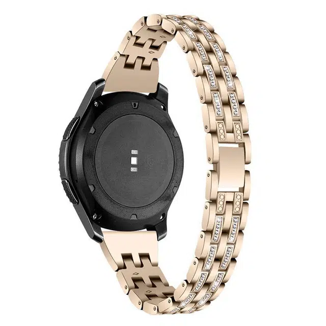 Apple iwatch43215s8s7s6seApplewatch9