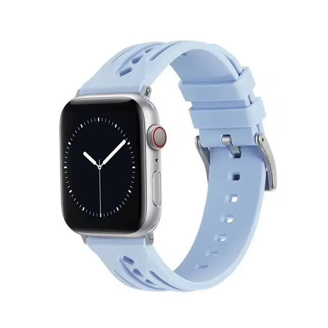 Applewatchs8iwatchs9s5s6s7se2