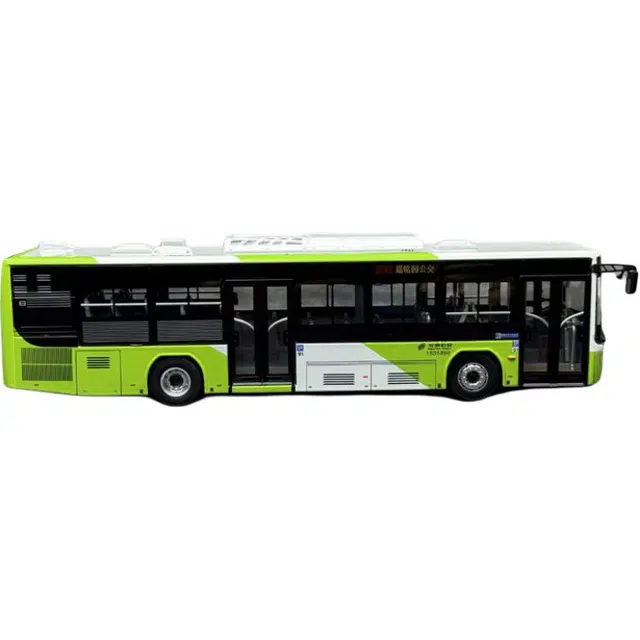 387164