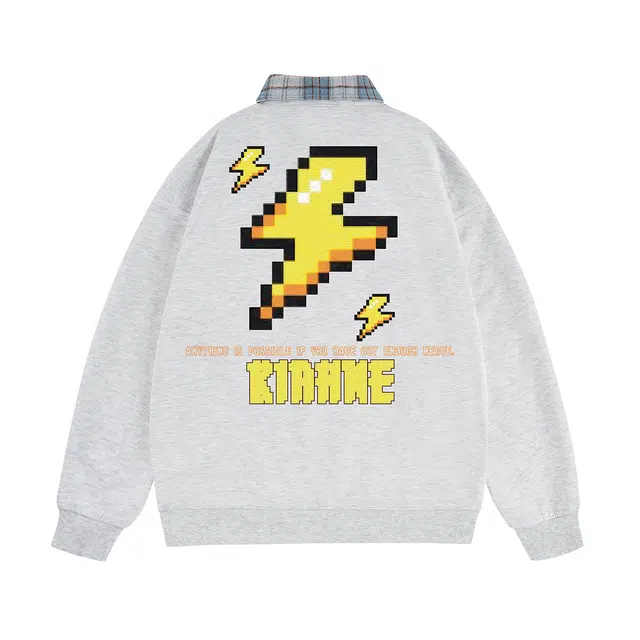 KIRHNE LogoPolo