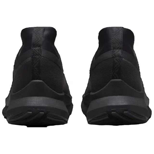 Nike Pegasus Trail 4 GTX V2