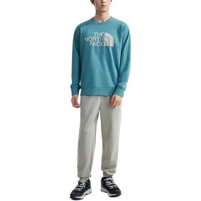 THE NORTH FACE AW24
