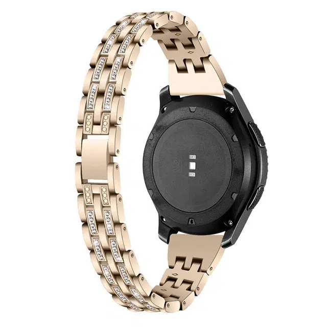 Apple iwatch43215s8s7s6seApplewatch9