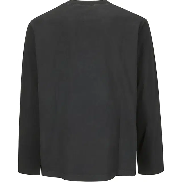 Acne Studios T