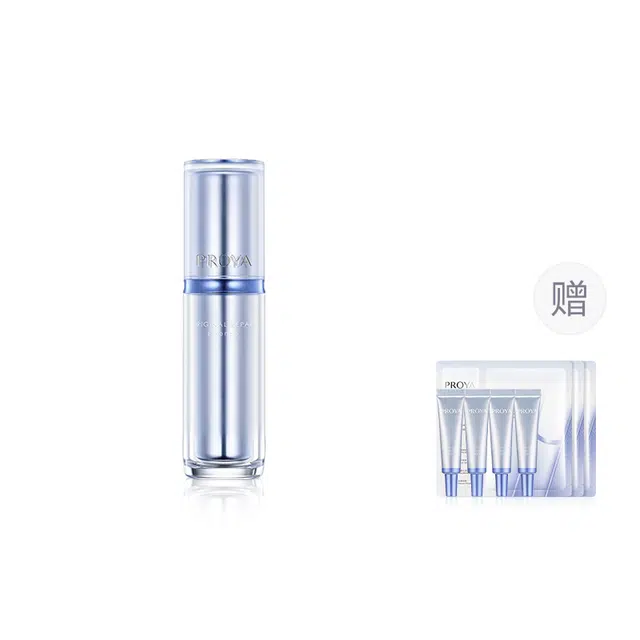 3.0 30ml50ml