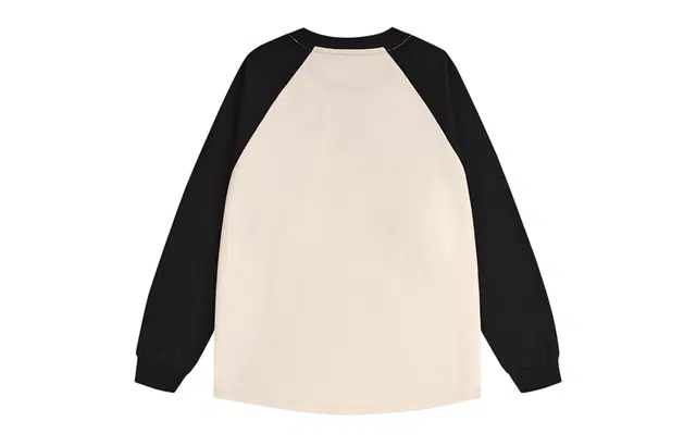 Mimx Homme