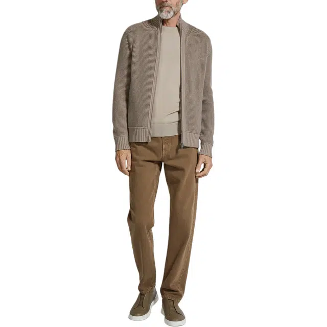 Zegna FW24